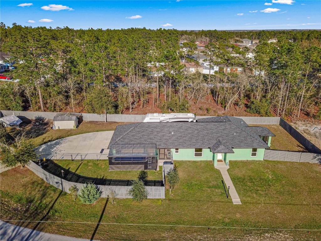 35 Hemlock Trail Ocala FL 34472 OM673234 image1