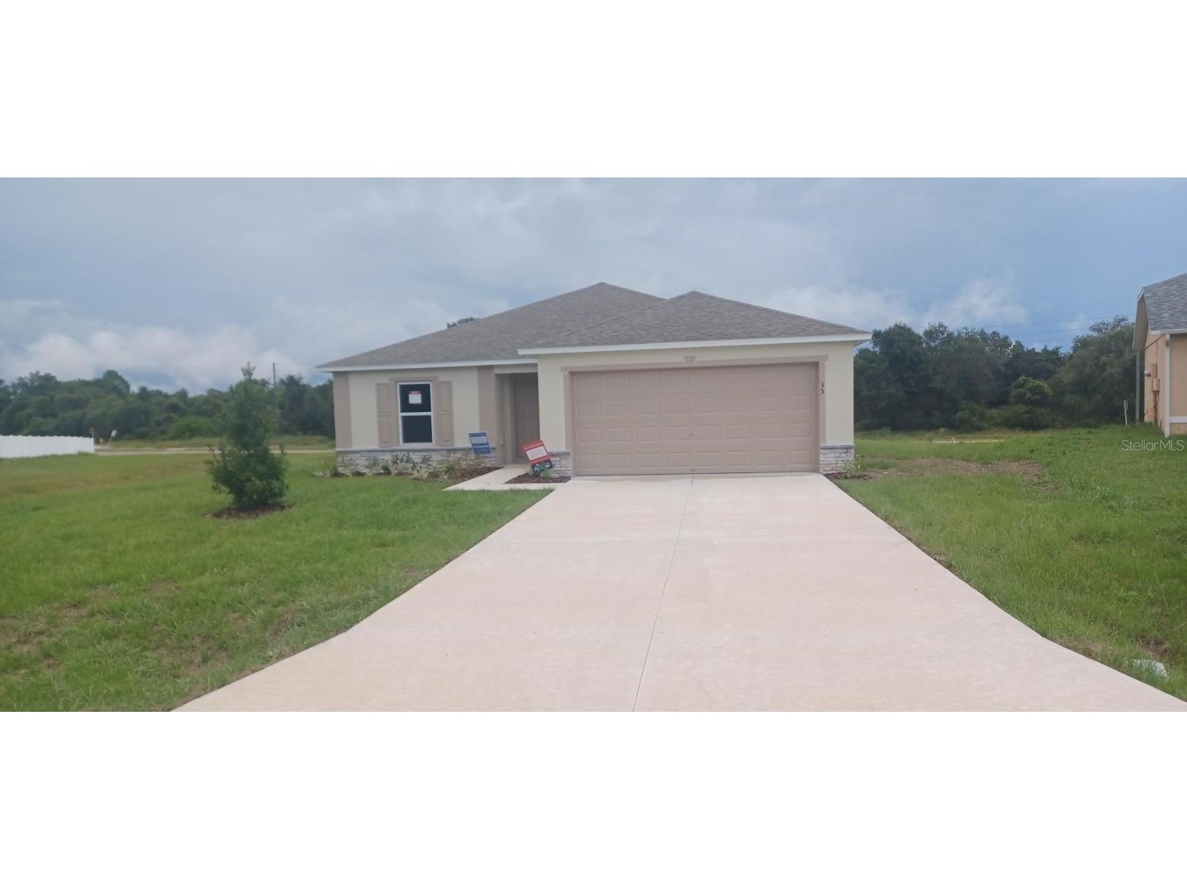 35 Herring Court Poinciana FL 34759 T3407176 image1