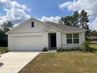 35 Hickory Course Trail Ocala FL 34472 GC541268 image1