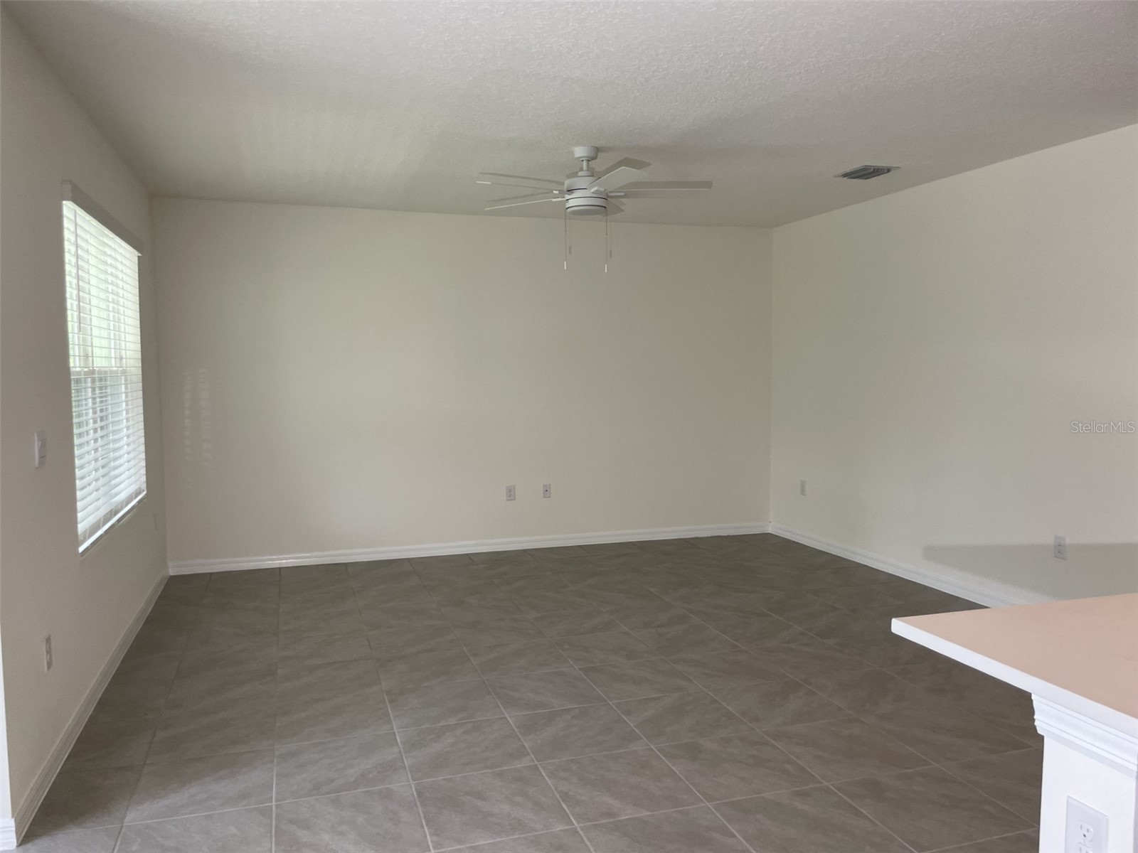 35 Hickory Course Trail Ocala FL 34472 GC541268 image10