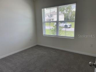 35 Hickory Course Trail Ocala FL 34472 GC541268 image12