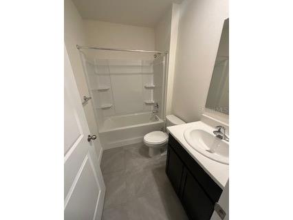 35 Hickory Course Trail Ocala FL 34472 GC541268 image14