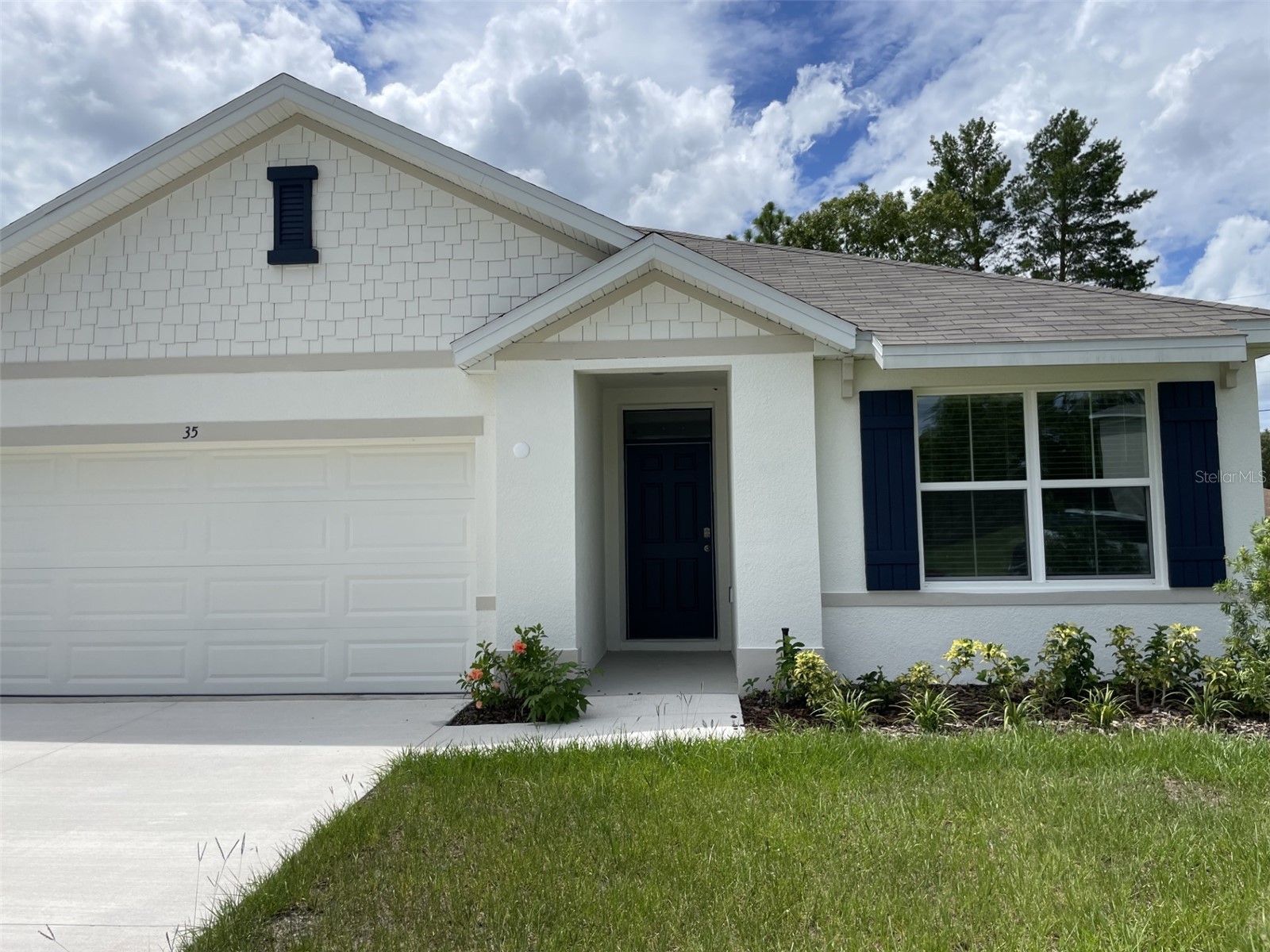 35 Hickory Course Trail Ocala FL 34472 GC541268 image2