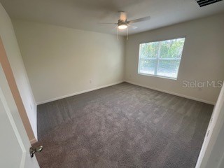 35 Hickory Course Trail Ocala FL 34472 GC541268 image23