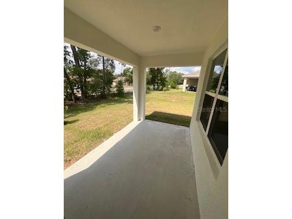35 Hickory Course Trail Ocala FL 34472 GC541268 image24