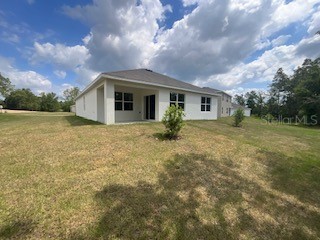 35 Hickory Course Trail Ocala FL 34472 GC541268 image25