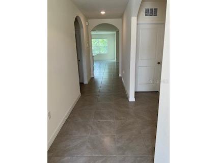 35 Hickory Course Trail Ocala FL 34472 GC541268 image4