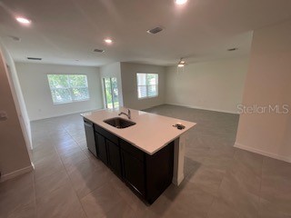 35 Hickory Course Trail Ocala FL 34472 GC541268 image6