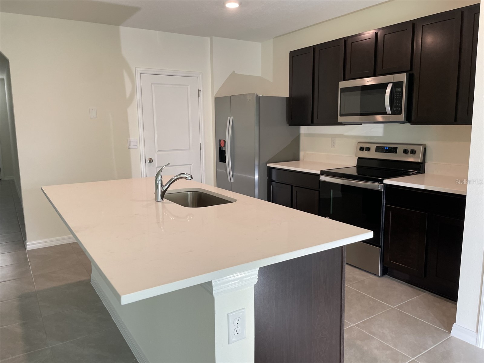 35 Hickory Course Trail Ocala FL 34472 GC541268 image8