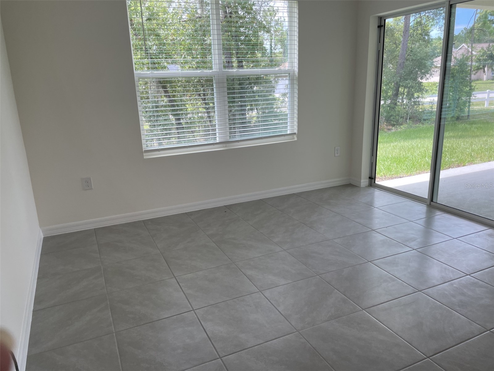 35 Hickory Course Trail Ocala FL 34472 GC541268 image9