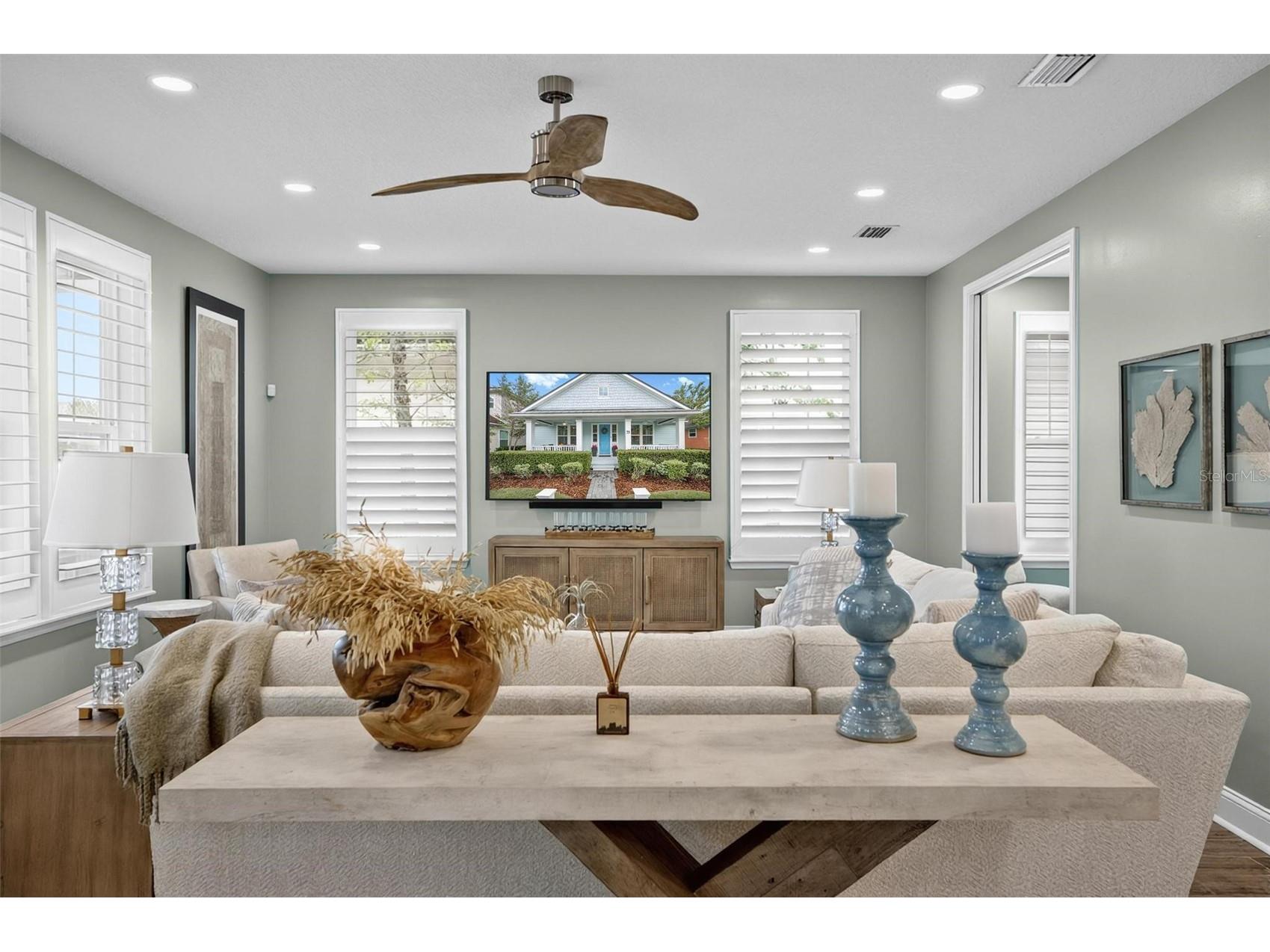 35 Hidden Treasure Drive Palm Coast FL 32137 FC318345 image11