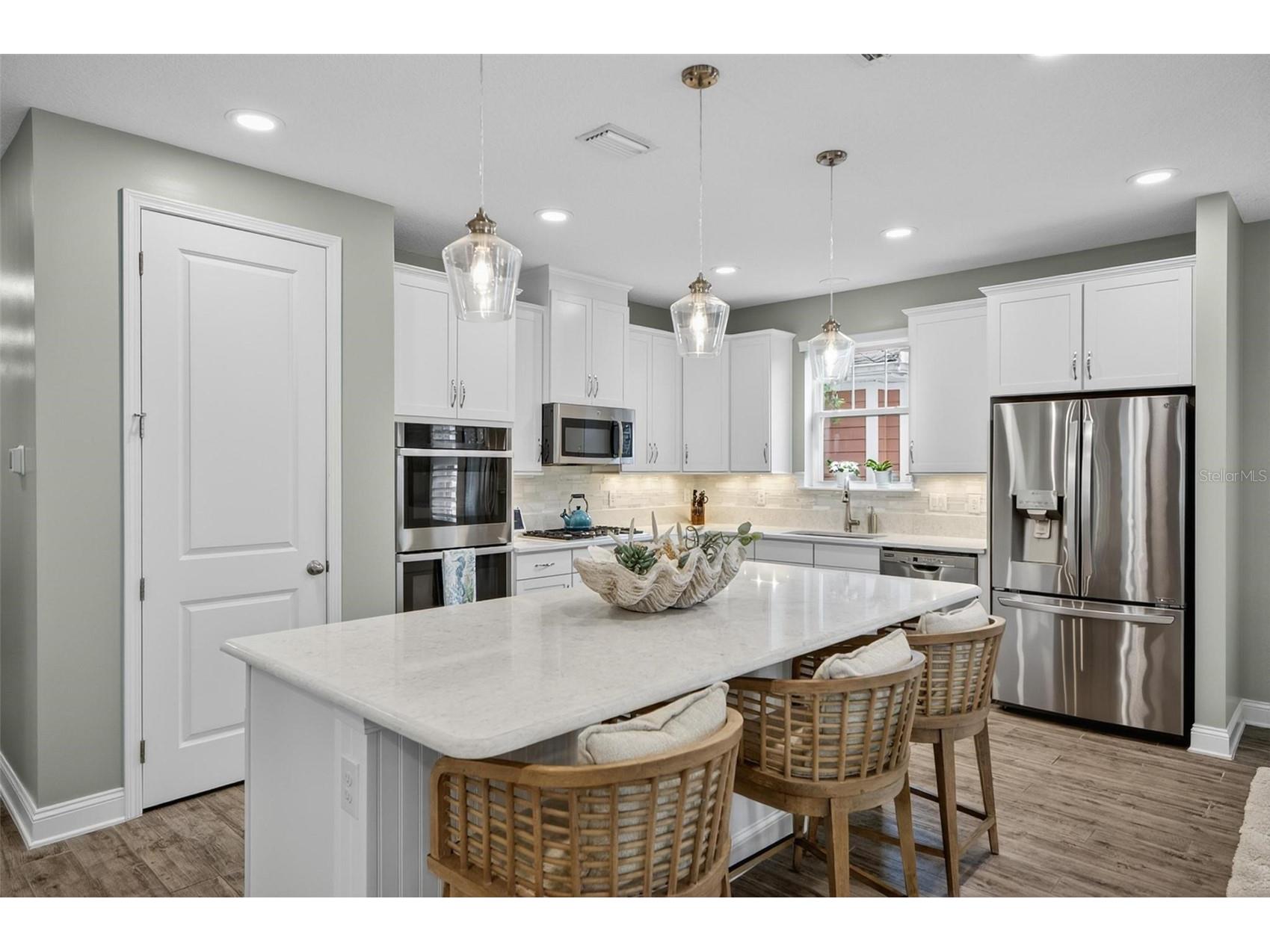 35 Hidden Treasure Drive Palm Coast FL 32137 FC318345 image12