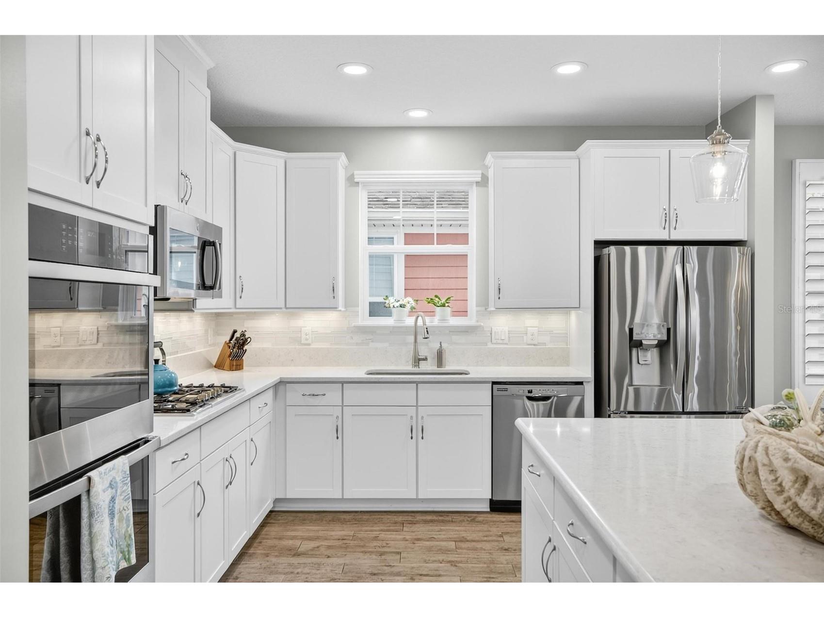 35 Hidden Treasure Drive Palm Coast FL 32137 FC318345 image13