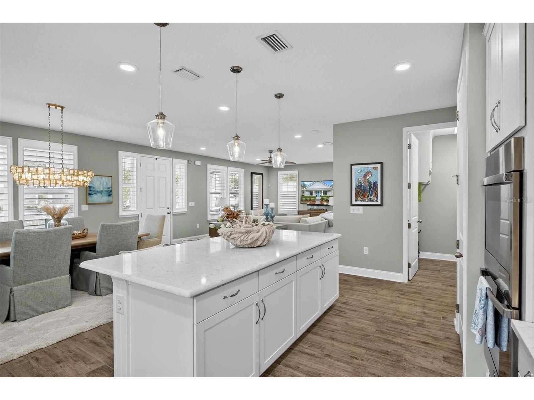 35 Hidden Treasure Drive Palm Coast FL 32137 FC318345 image14