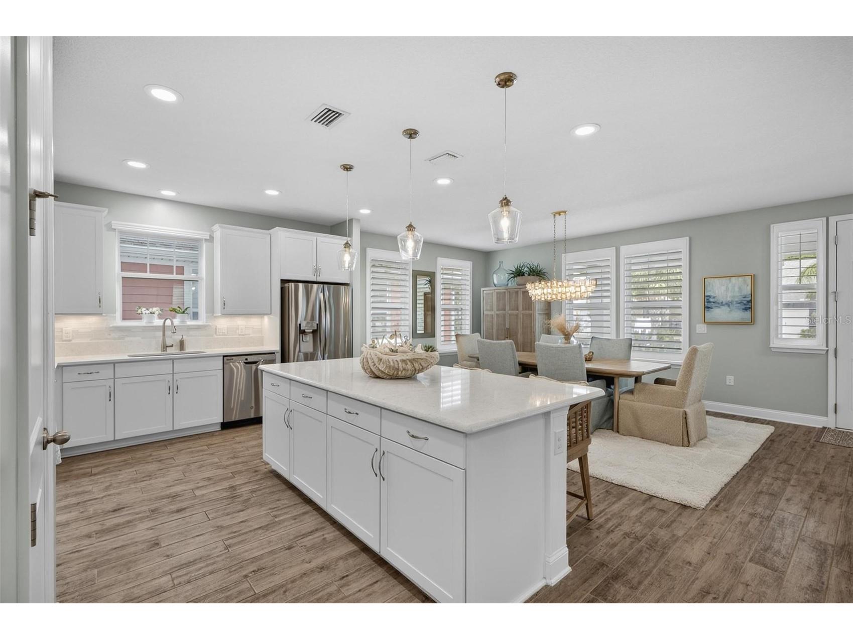 35 Hidden Treasure Drive Palm Coast FL 32137 FC318345 image15