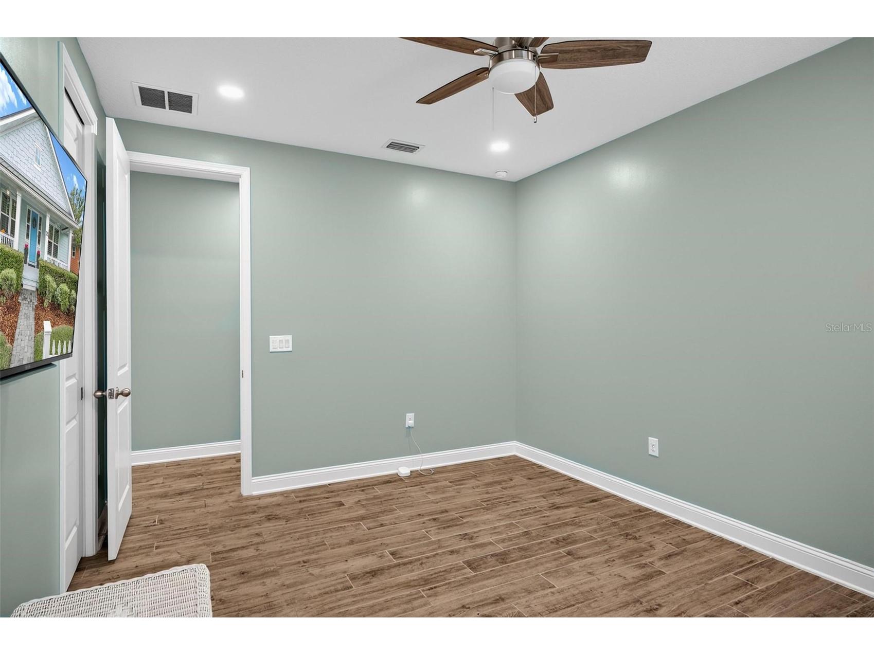35 Hidden Treasure Drive Palm Coast FL 32137 FC318345 image16