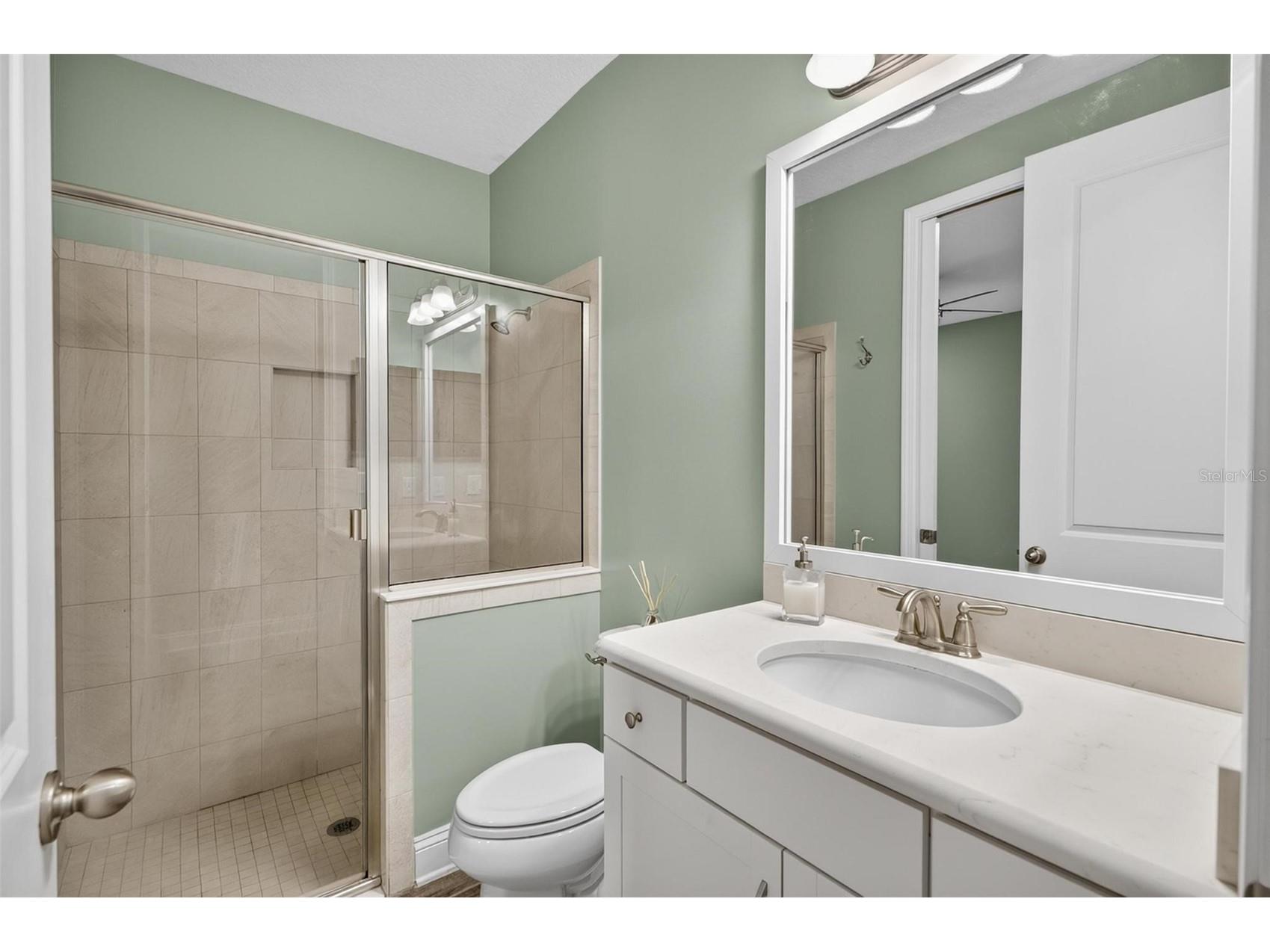 35 Hidden Treasure Drive Palm Coast FL 32137 FC318345 image17