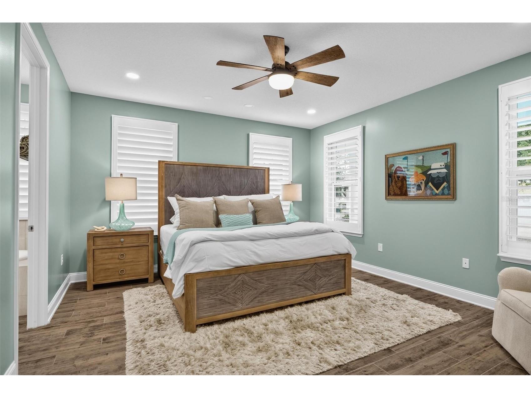 35 Hidden Treasure Drive Palm Coast FL 32137 FC318345 image18