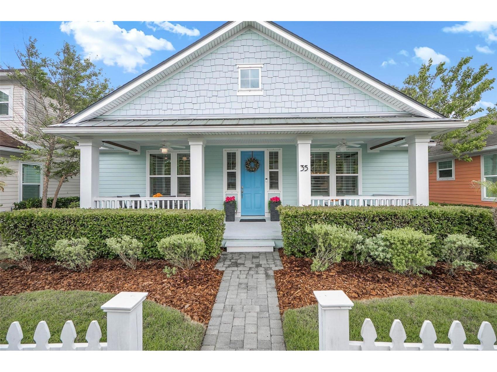 35 Hidden Treasure Drive Palm Coast FL 32137 FC318345 image2