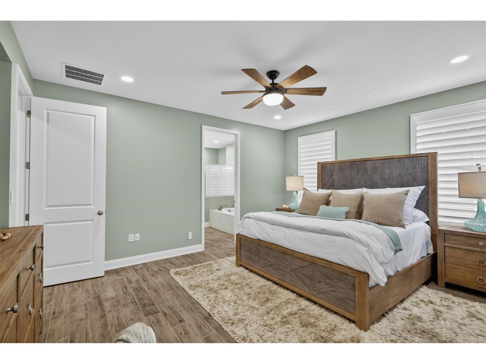 35 Hidden Treasure Drive Palm Coast FL 32137 FC318345 image20