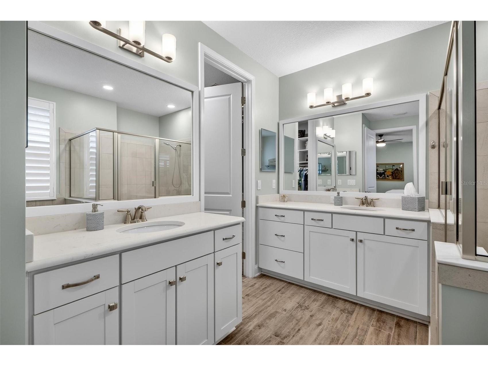 35 Hidden Treasure Drive Palm Coast FL 32137 FC318345 image21