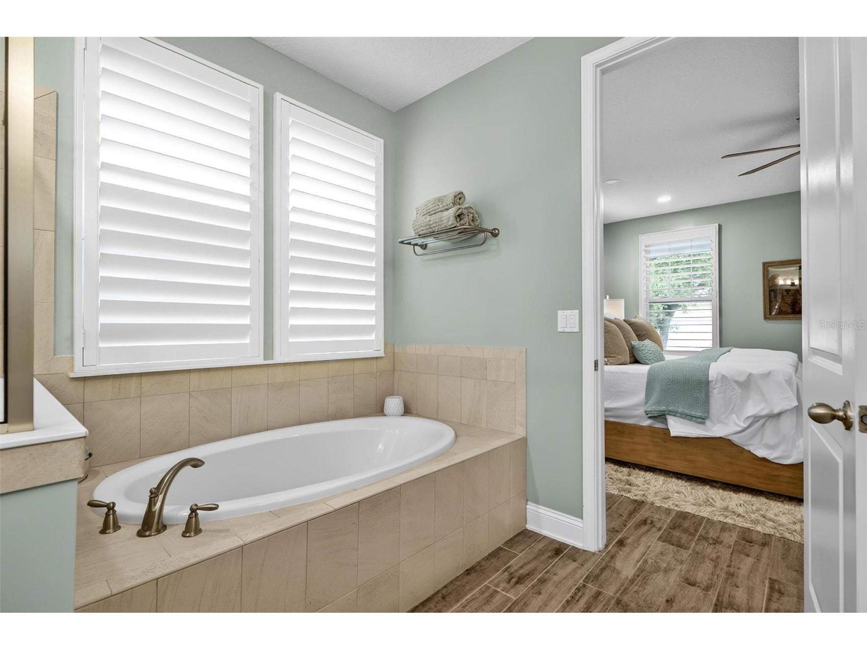 35 Hidden Treasure Drive Palm Coast FL 32137 FC318345 image22