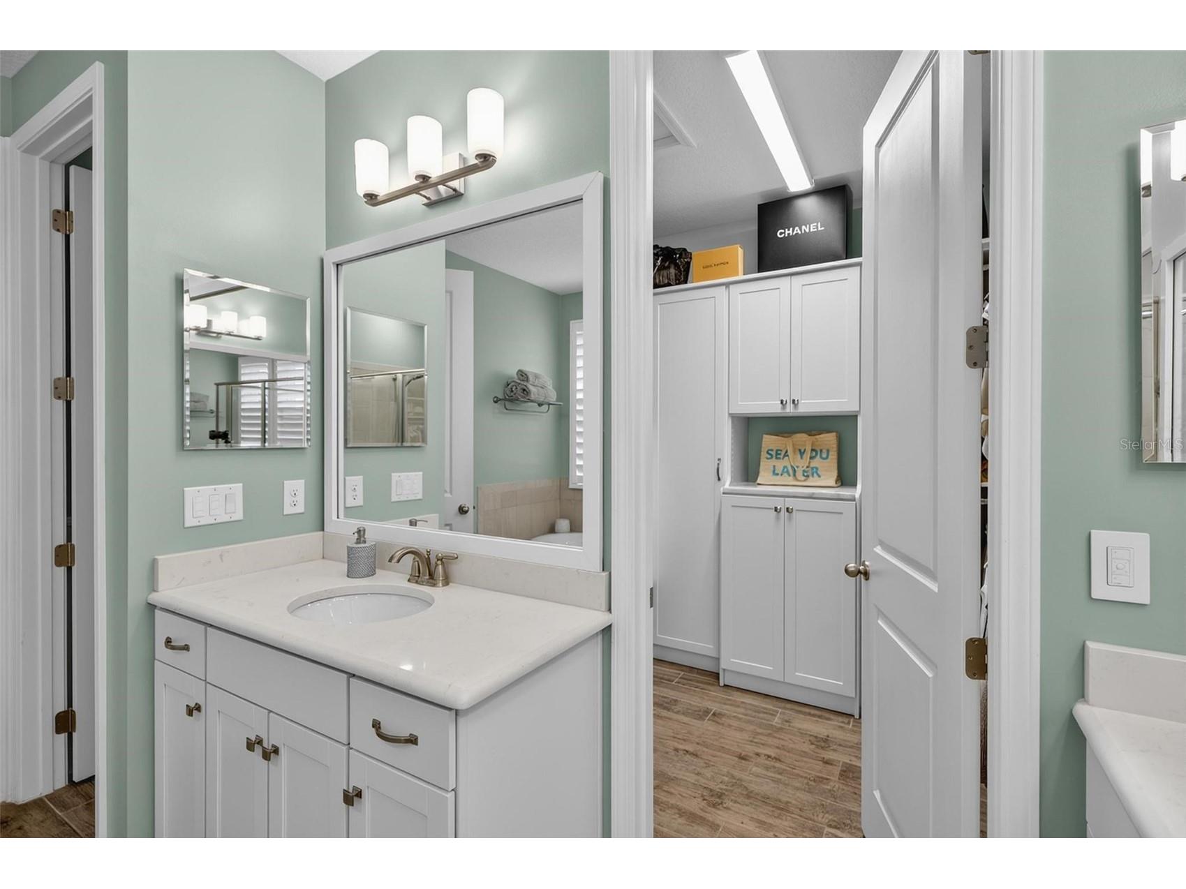 35 Hidden Treasure Drive Palm Coast FL 32137 FC318345 image23