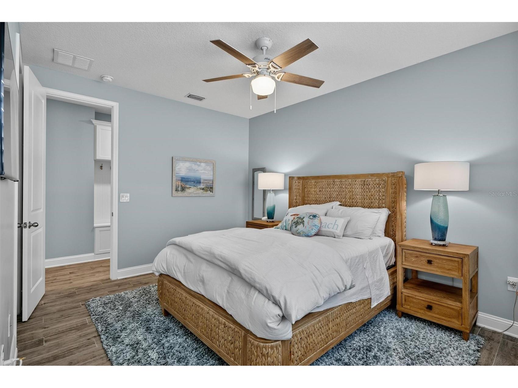 35 Hidden Treasure Drive Palm Coast FL 32137 FC318345 image26