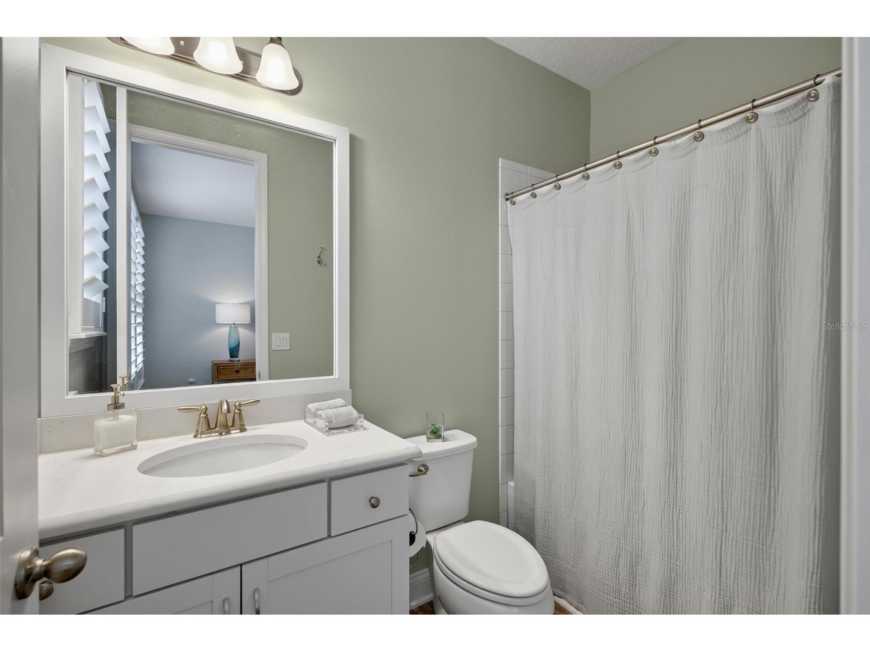 35 Hidden Treasure Drive Palm Coast FL 32137 FC318345 image27