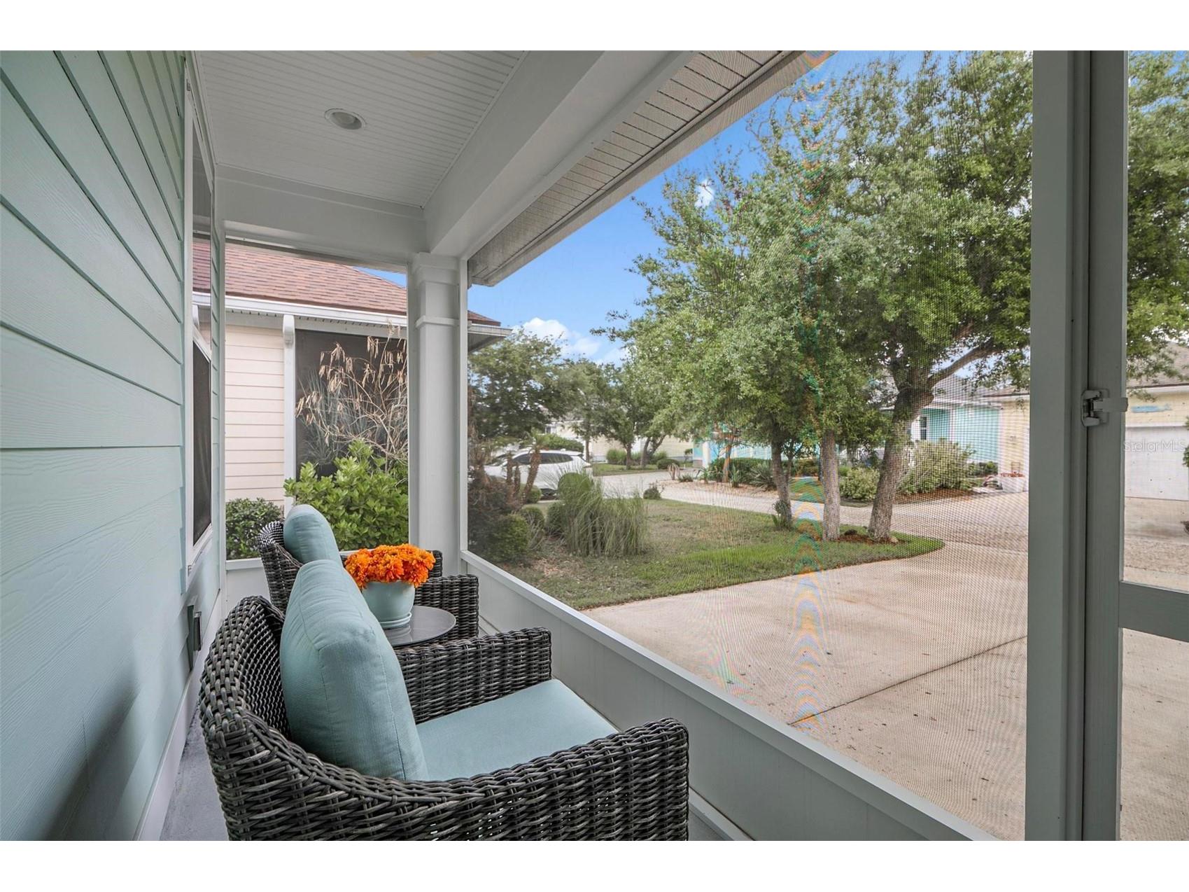 35 Hidden Treasure Drive Palm Coast FL 32137 FC318345 image28