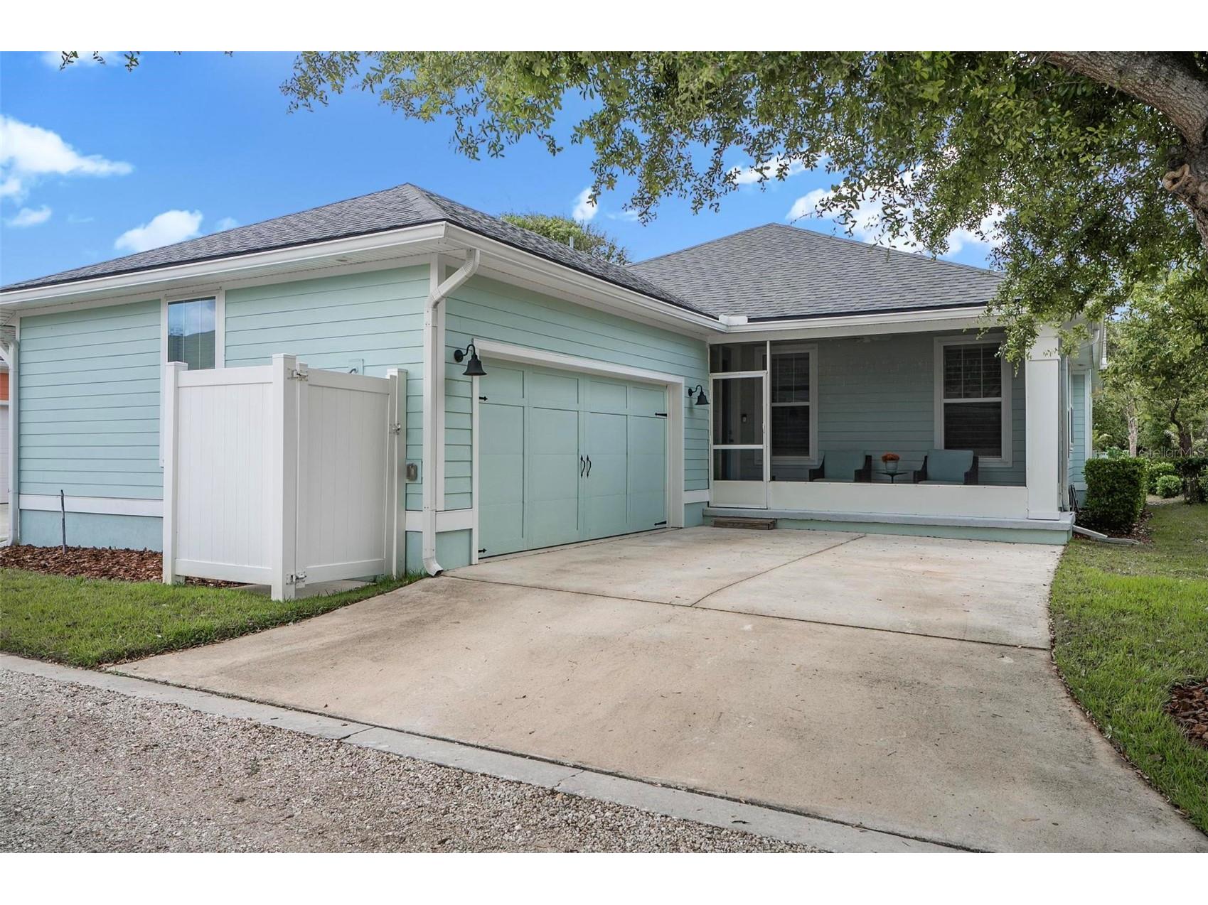 35 Hidden Treasure Drive Palm Coast FL 32137 FC318345 image29