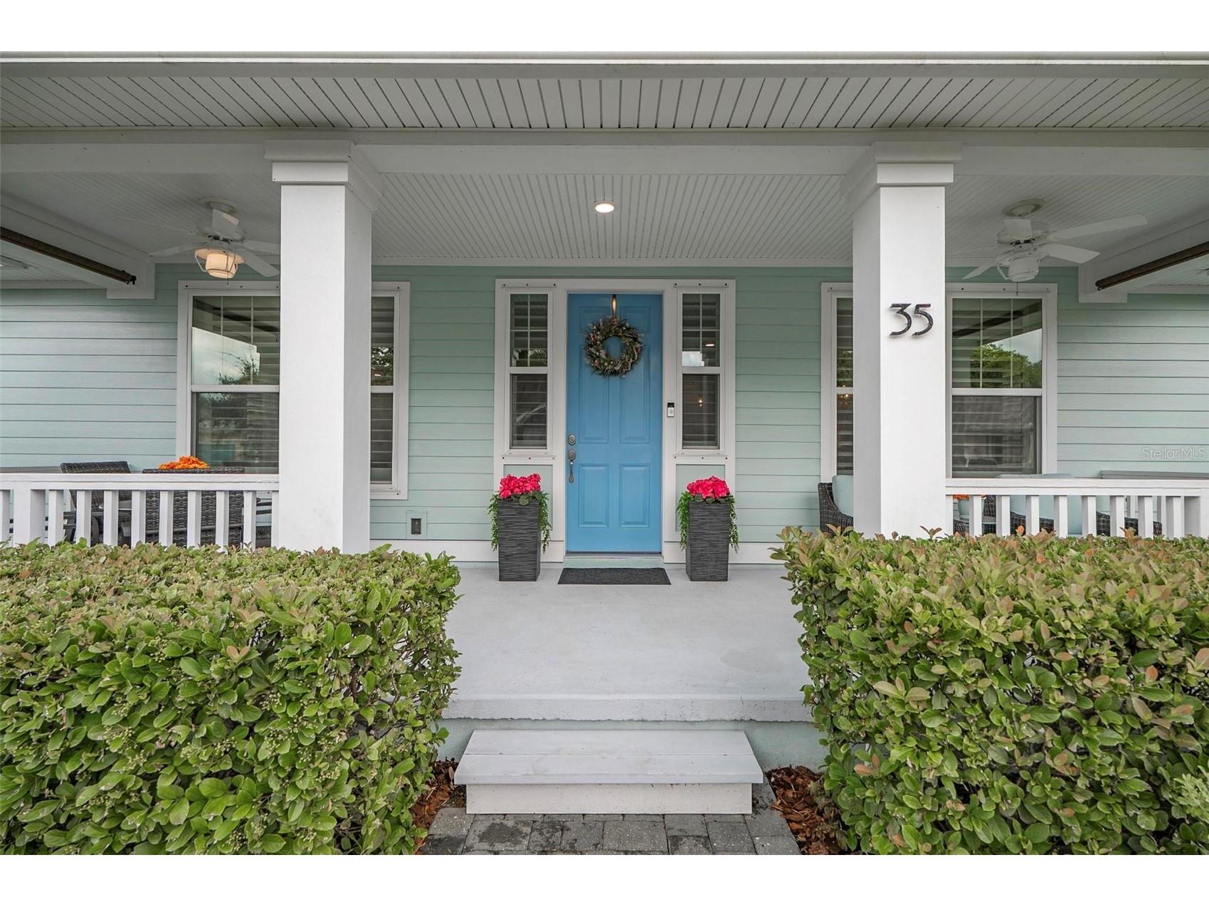 35 Hidden Treasure Drive Palm Coast FL 32137 FC318345 image3