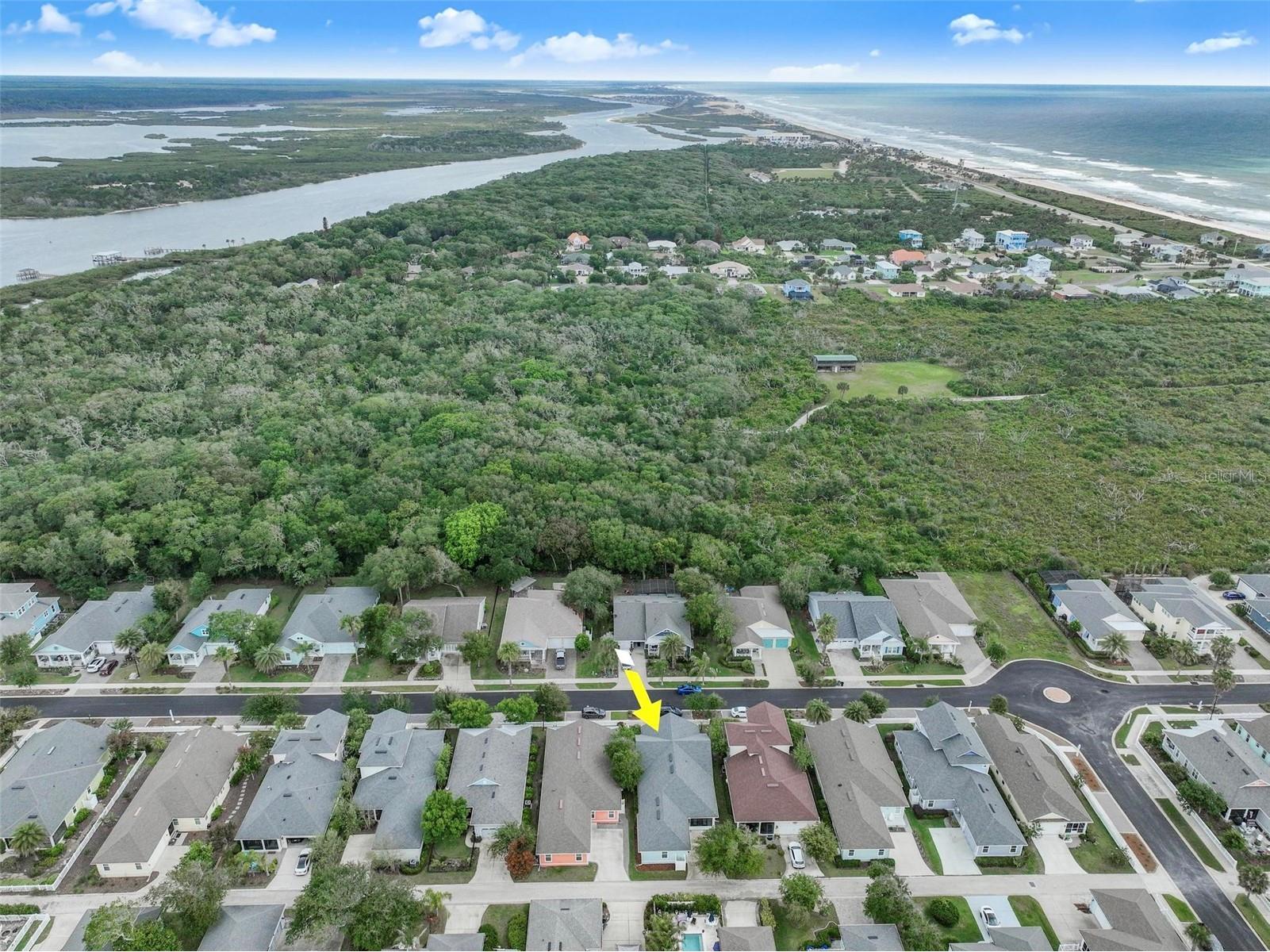 35 Hidden Treasure Drive Palm Coast FL 32137 FC318345 image31
