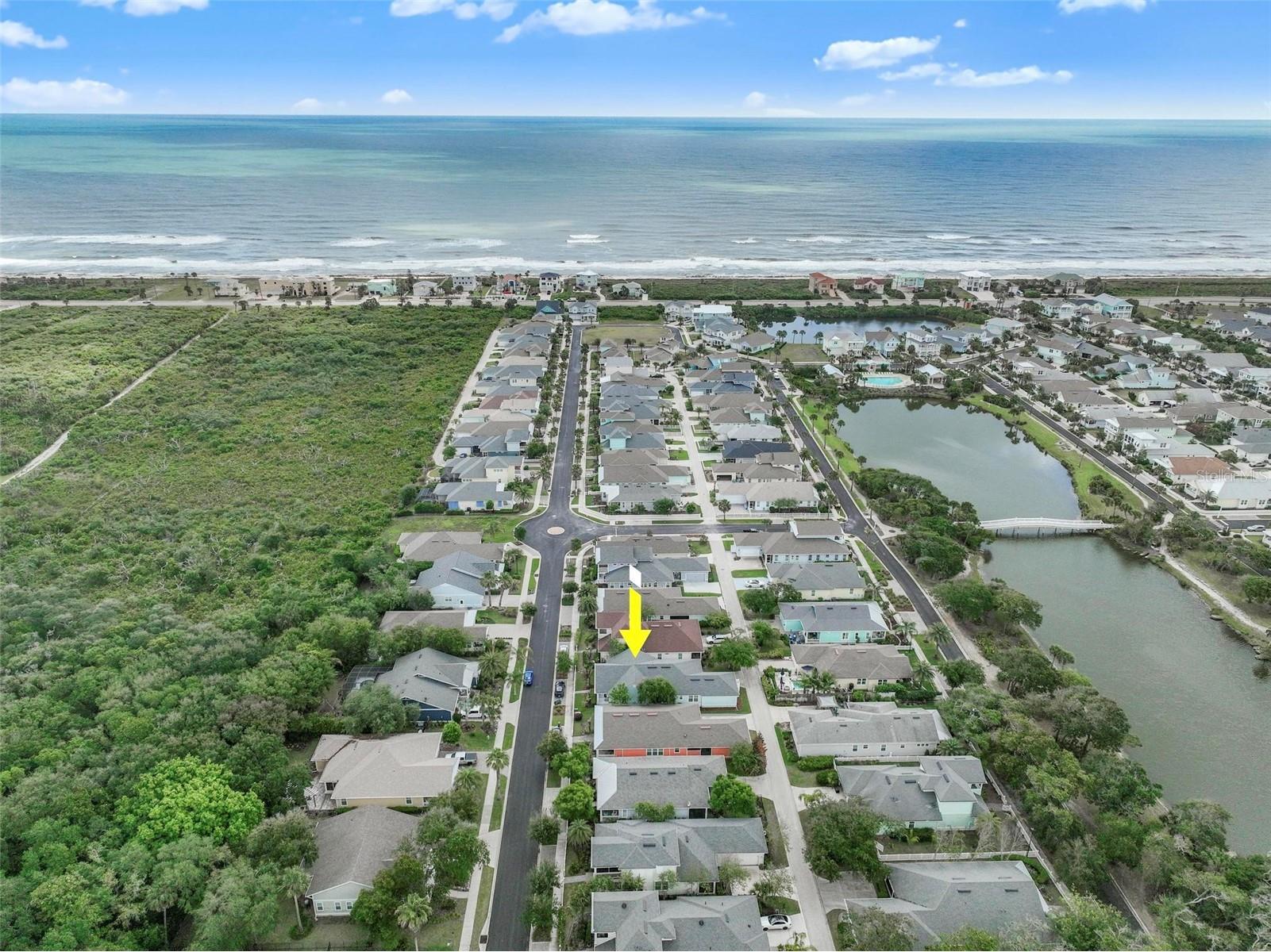 35 Hidden Treasure Drive Palm Coast FL 32137 FC318345 image32