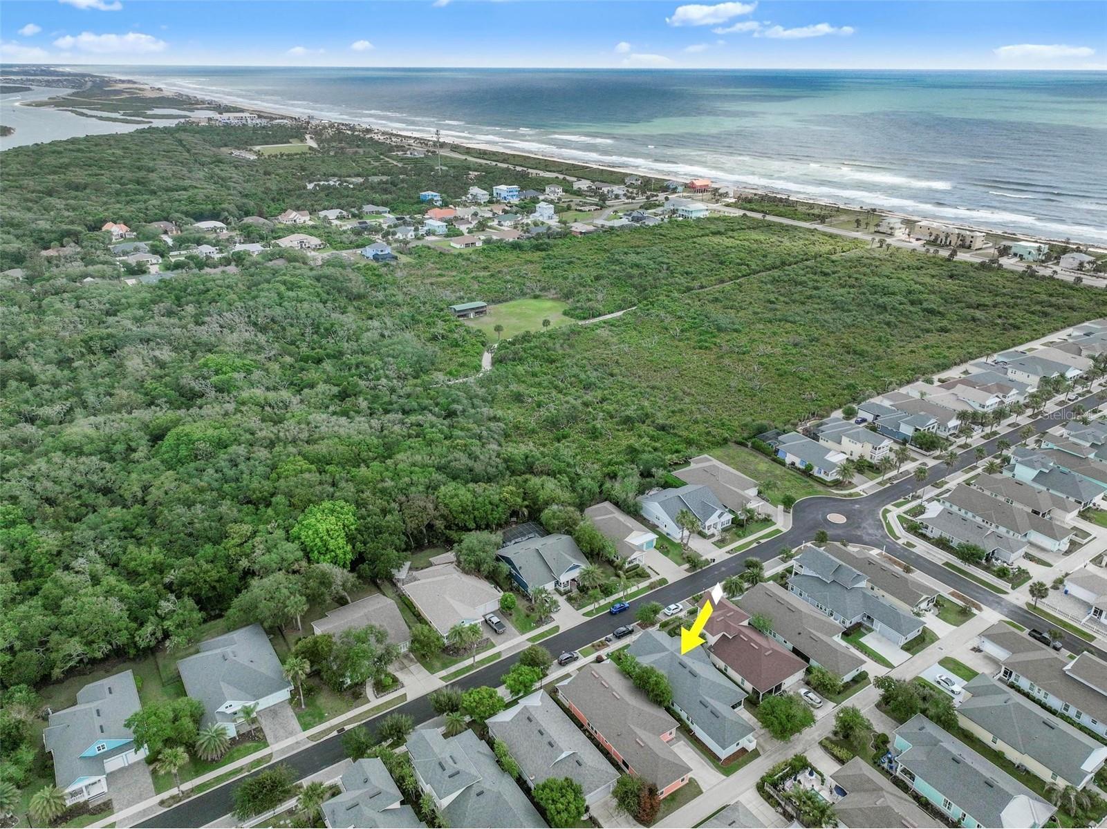 35 Hidden Treasure Drive Palm Coast FL 32137 FC318345 image33
