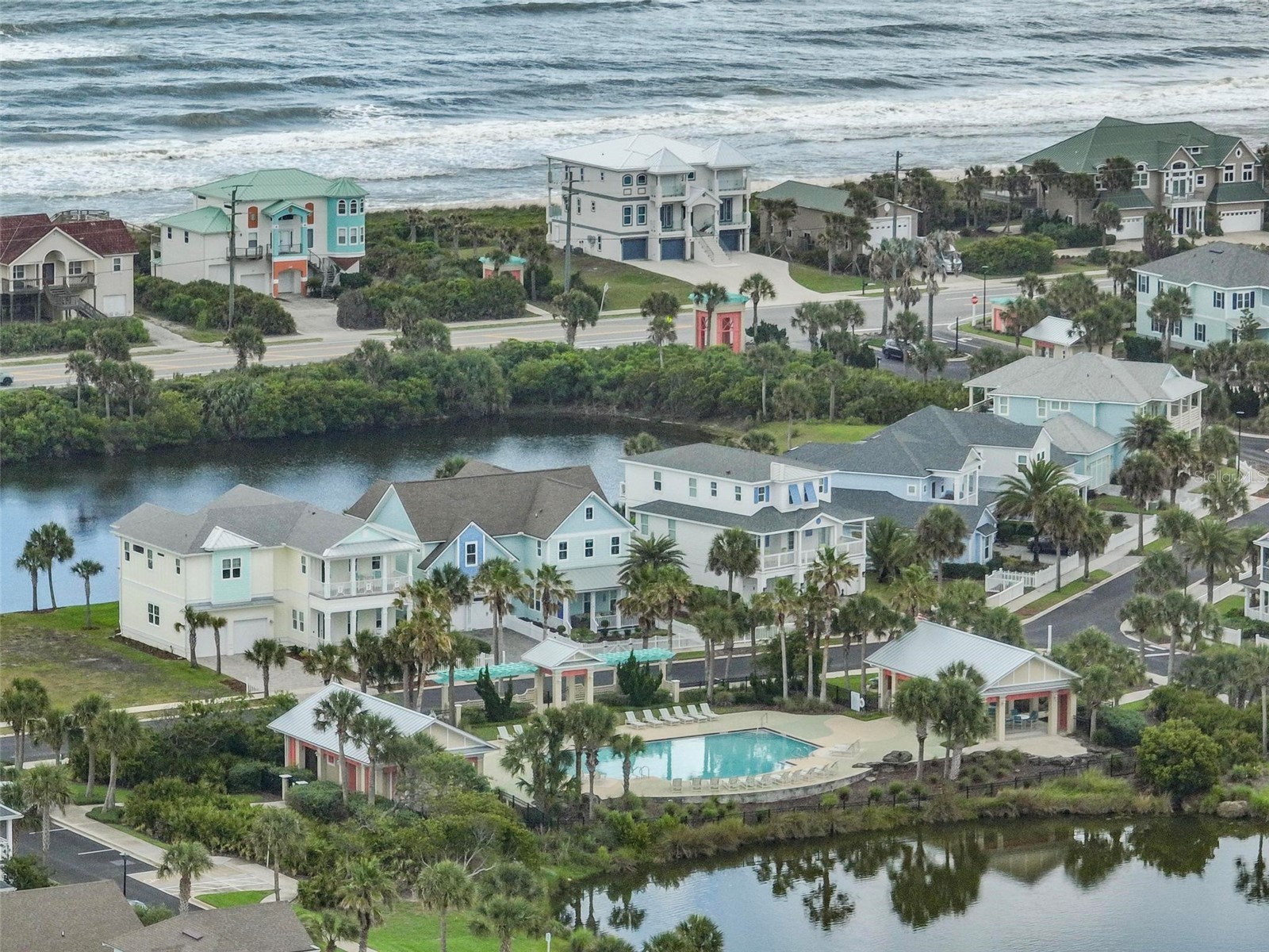 35 Hidden Treasure Drive Palm Coast FL 32137 FC318345 image35