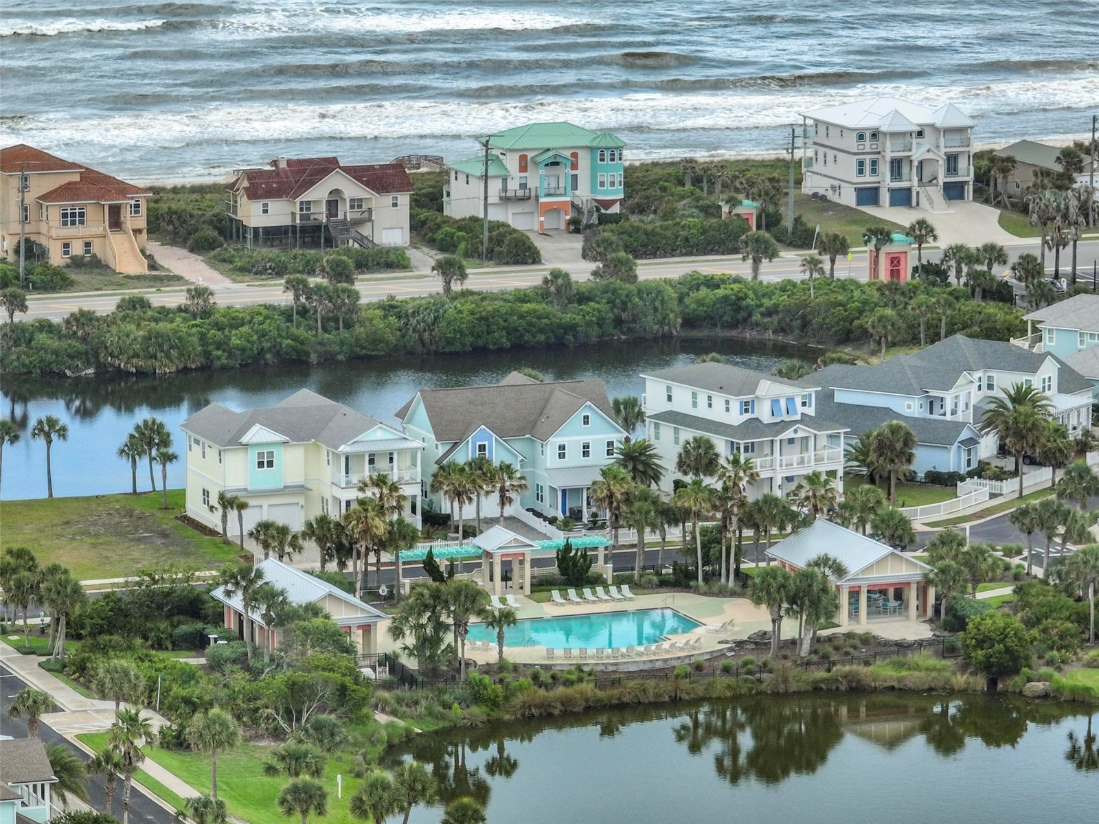 35 Hidden Treasure Drive Palm Coast FL 32137 FC318345 image36