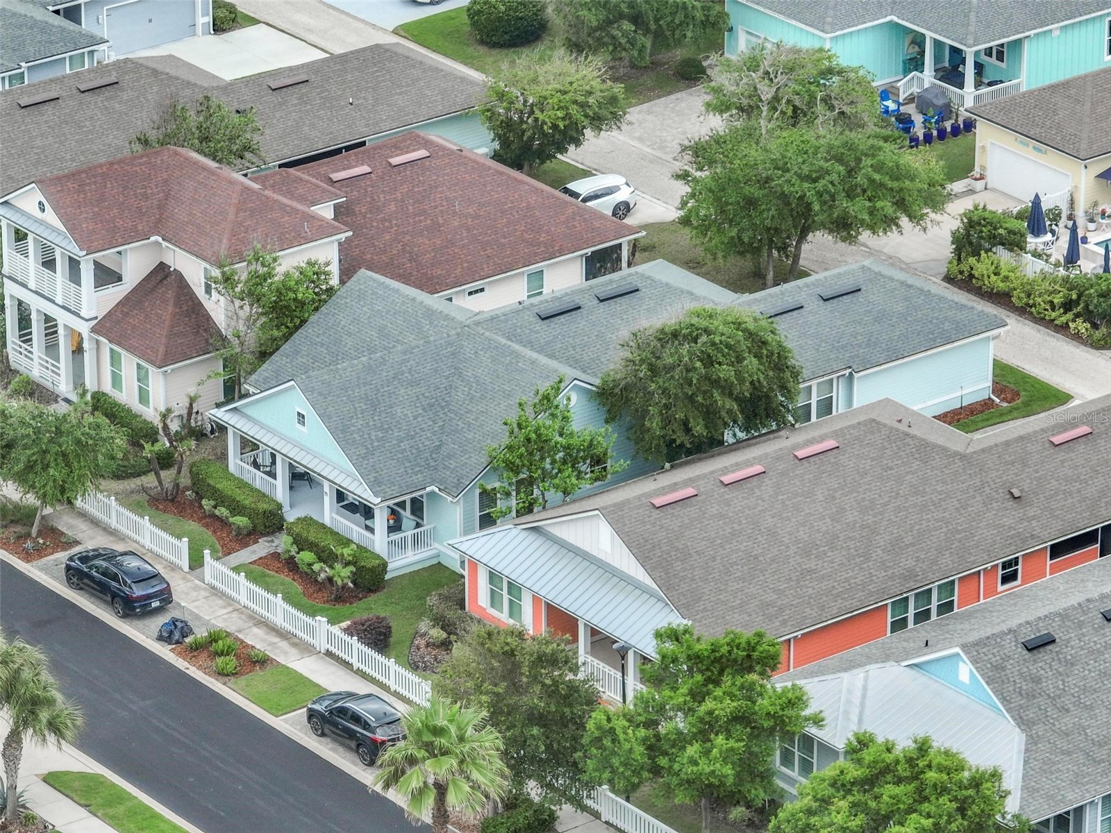 35 Hidden Treasure Drive Palm Coast FL 32137 FC318345 image37