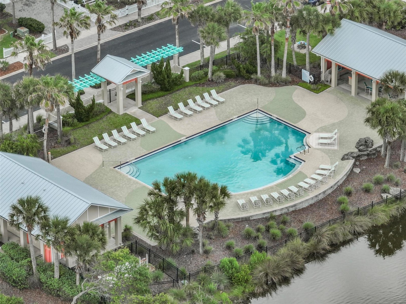35 Hidden Treasure Drive Palm Coast FL 32137 FC318345 image38
