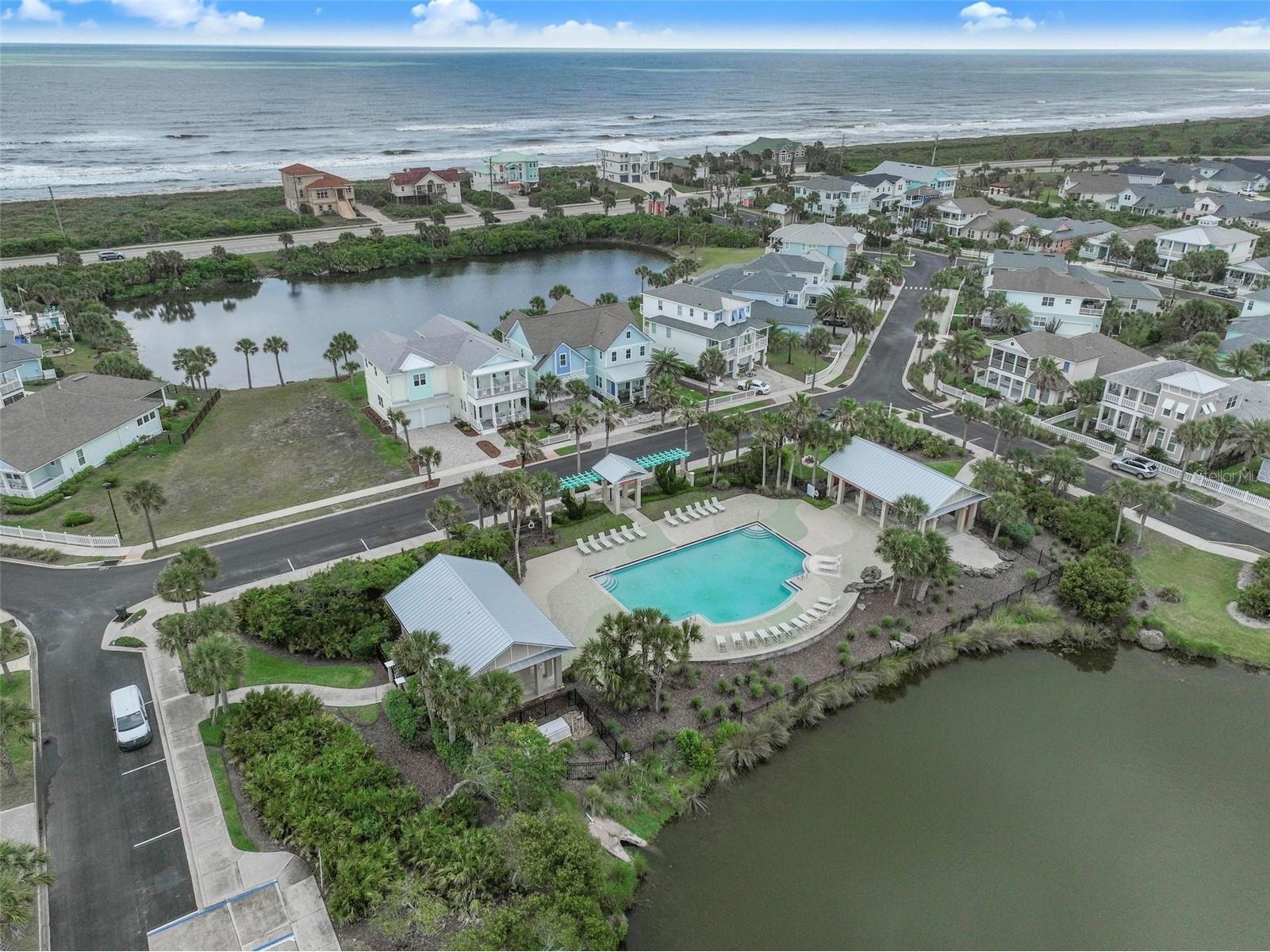 35 Hidden Treasure Drive Palm Coast FL 32137 FC318345 image39