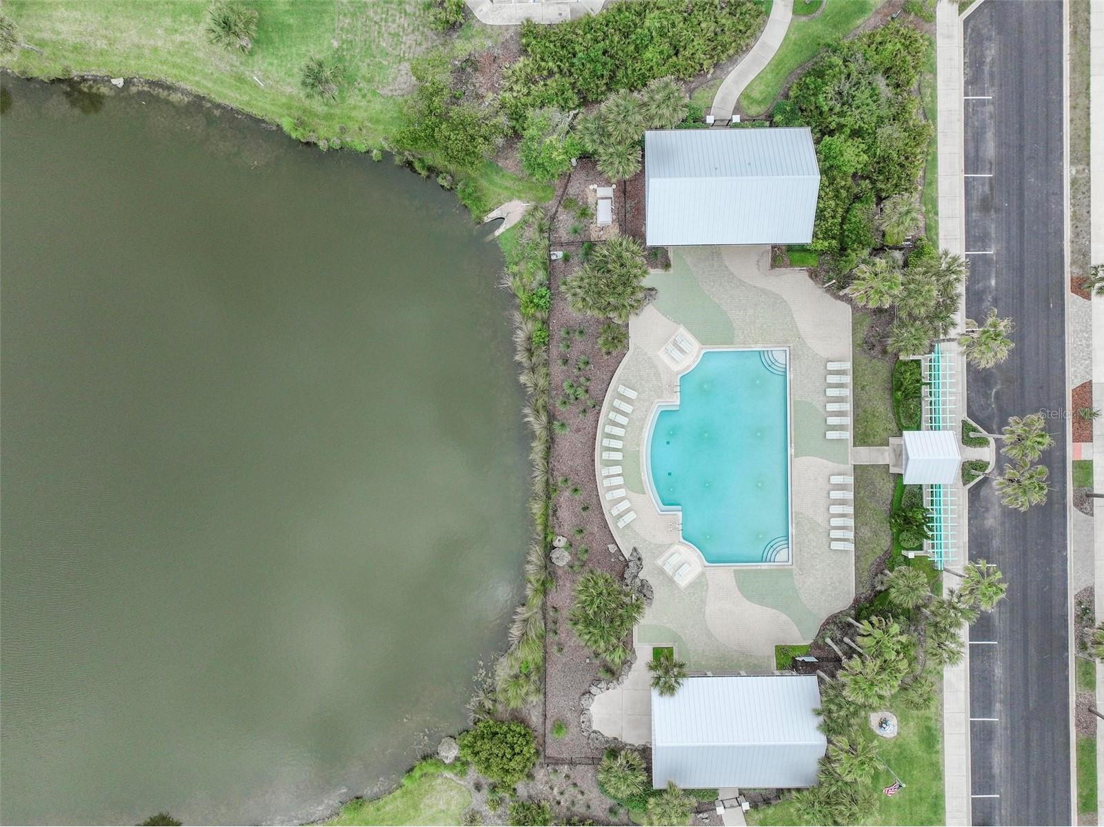 35 Hidden Treasure Drive Palm Coast FL 32137 FC318345 image40