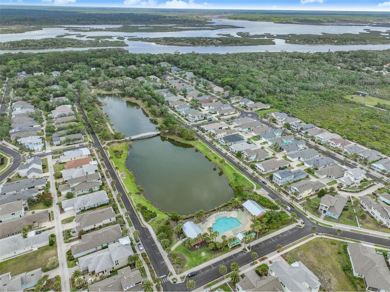 35 Hidden Treasure Drive Palm Coast FL 32137 FC318345 image41