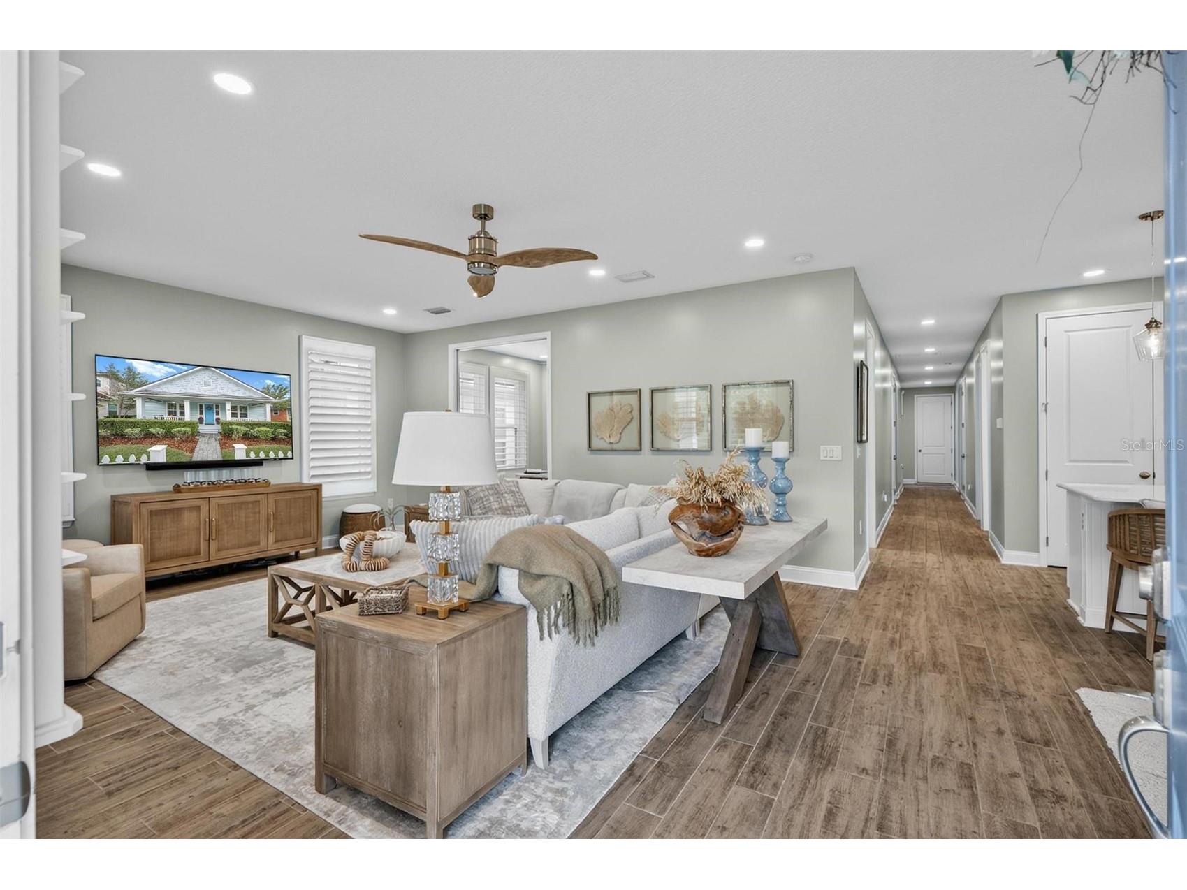 35 Hidden Treasure Drive Palm Coast FL 32137 FC318345 image5