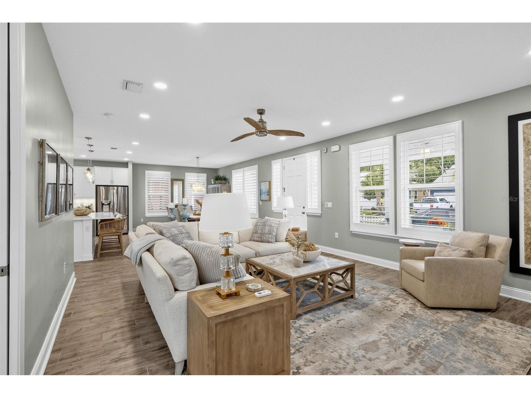 35 Hidden Treasure Drive Palm Coast FL 32137 FC318345 image6