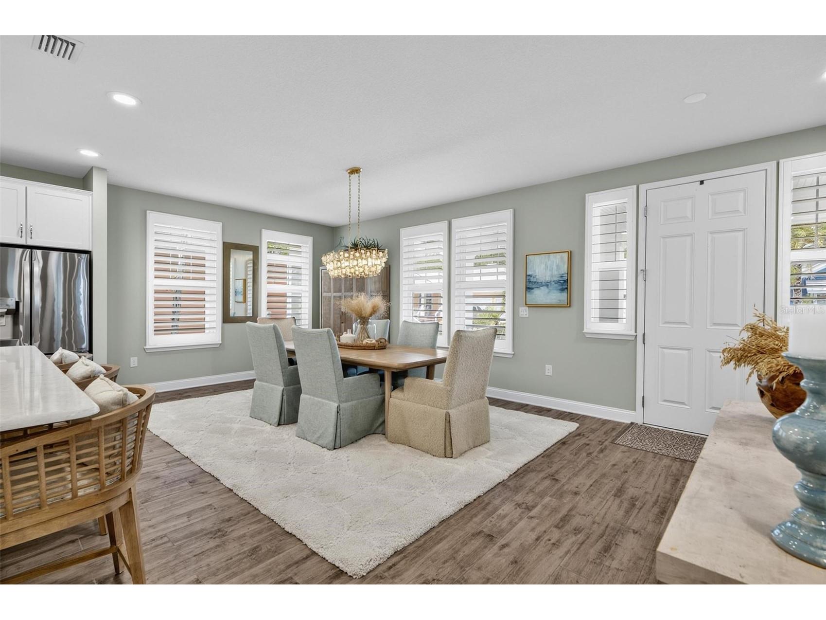 35 Hidden Treasure Drive Palm Coast FL 32137 FC318345 image8