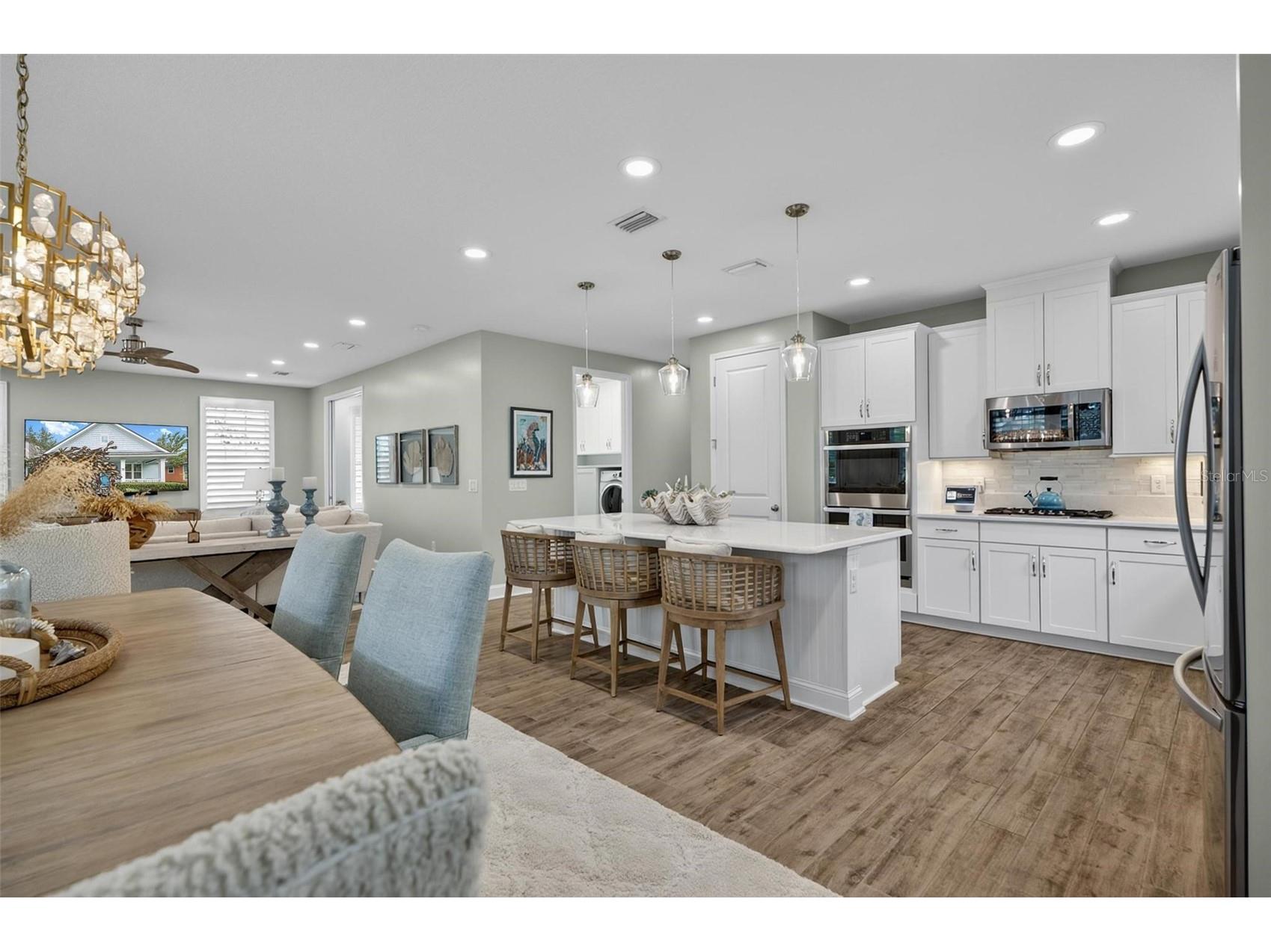 35 Hidden Treasure Drive Palm Coast FL 32137 FC318345 image9