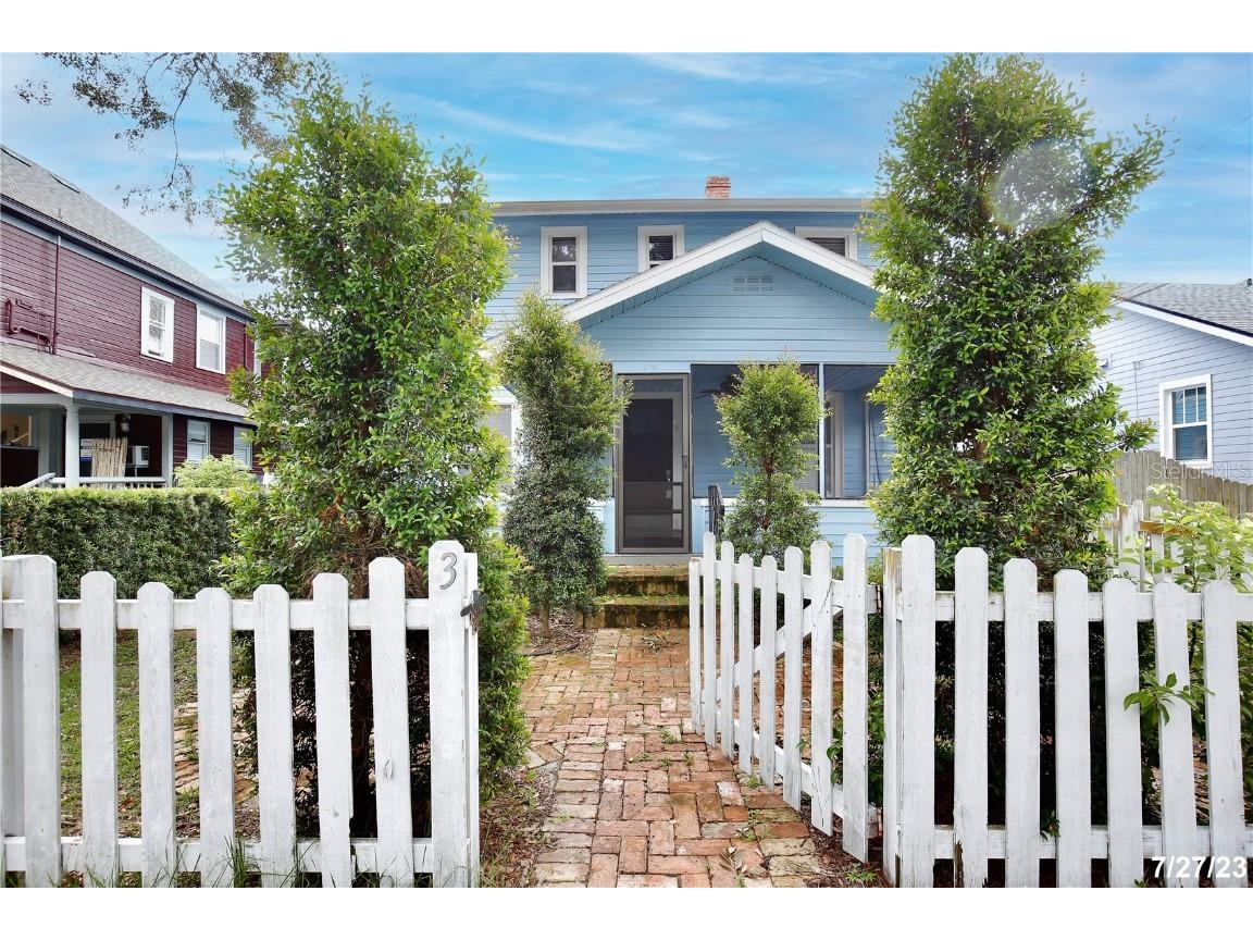 35 Hill Avenue #1 Orlando FL 32801 O6132786 image1