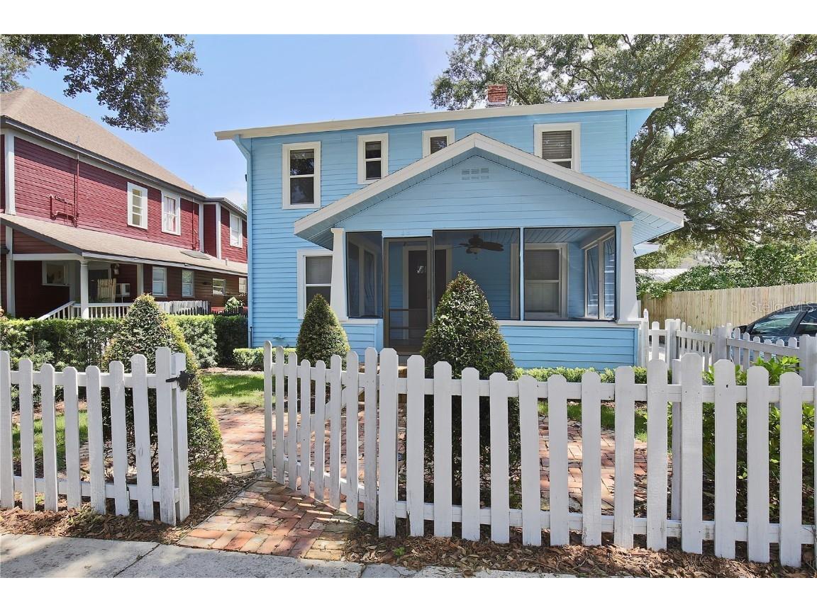 35 Hill Avenue #3 Orlando FL 32801 O6135124 image1