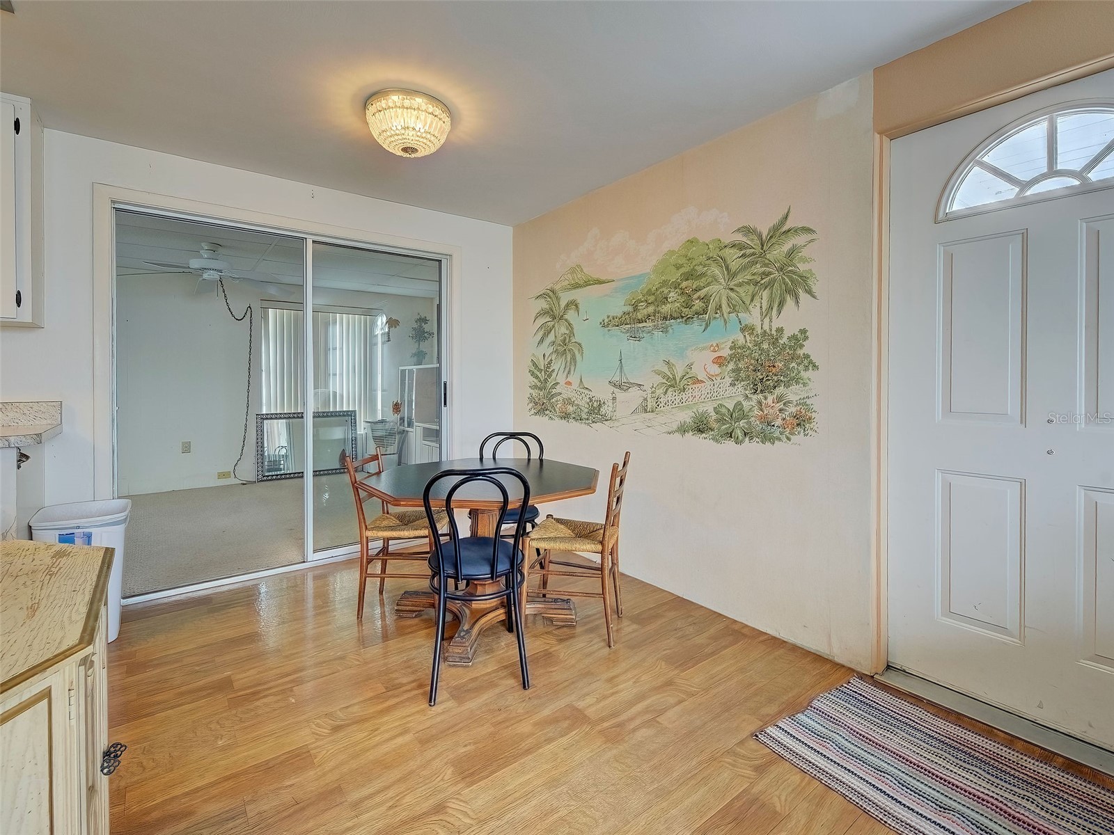 35 Hillcrest Drive Englewood FL 34223 - GOTTFRIED CREEK D6146655 image10