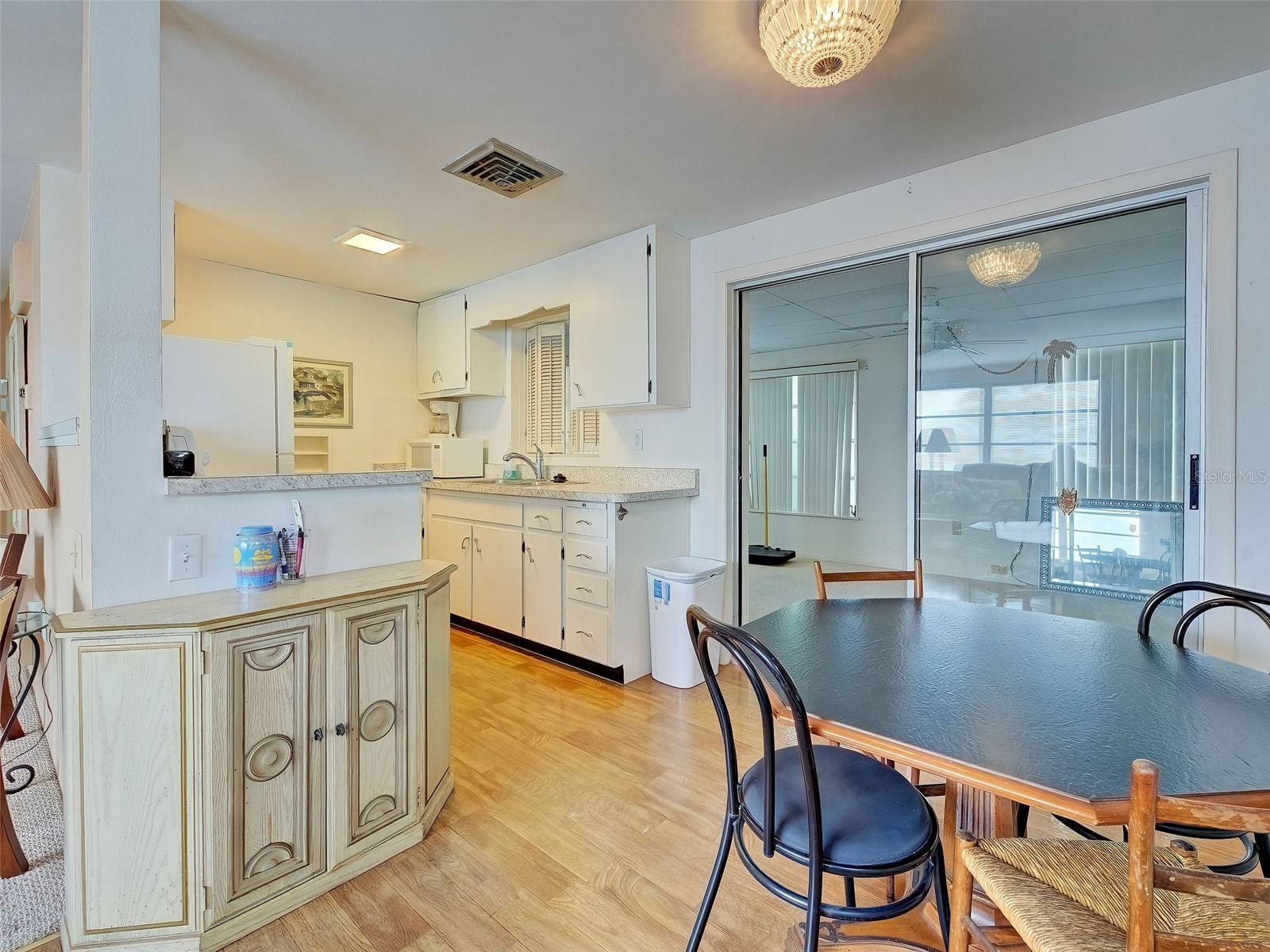 35 Hillcrest Drive Englewood FL 34223 - GOTTFRIED CREEK D6146655 image11